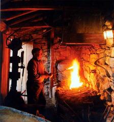 Casa Grande da Fervenza