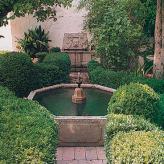 Carmen de Santa Inés