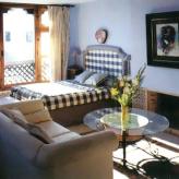 Carmen de Santa Inés