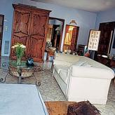 Carmen de Santa Inés