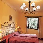 Carmen de Santa Inés