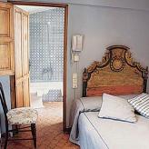 Carmen de Santa Inés