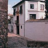 Carmen de Santa Inés