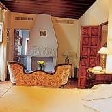 Carmen de Santa Inés