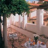 Carmen de Santa Inés