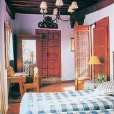 Carmen de Santa Inés