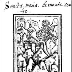 De triplici via, sive Incendium amoris, alias Fons vitae Opus contemplationis