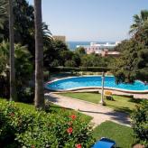 Cortijo la Fontanilla