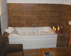 Apartamentos Turísticos La Reserva