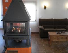 Apartamentos Turísticos La Reserva