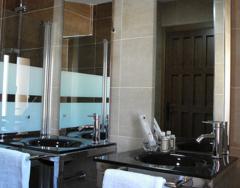 Apartamentos Turísticos La Reserva