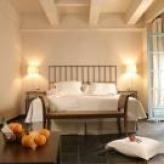 Las Casas del Rey de Baeza