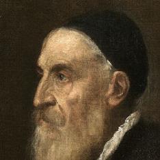 Tiziano, Vecellio di Gregorio