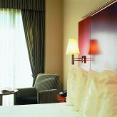 AC Ciudad de Sevilla