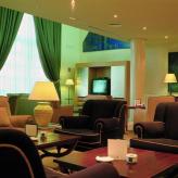 AC Ciudad de Sevilla