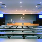 AC Ciudad de Sevilla