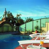 AC Ciudad de Sevilla