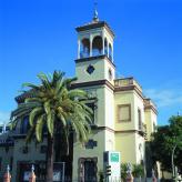 AC Ciudad de Sevilla