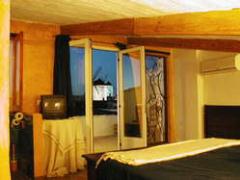 Vivienda Turística Vacacional La Casa del Bachiller