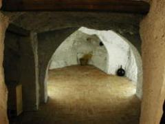 Vivienda Turística Vacacional La Casa del Bachiller