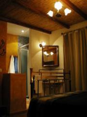 Vivienda Turística Vacacional La Casa del Bachiller