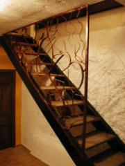 Vivienda Turística Vacacional La Casa del Bachiller