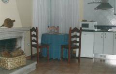 CASITAS DEL HUERTO III