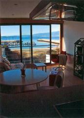 Apartamentos Puerto Basella