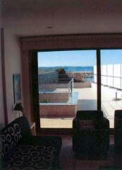 Apartamentos Puerto Basella