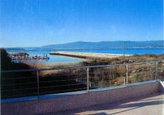 Apartamentos Puerto Basella