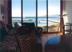 Apartamentos Puerto Basella