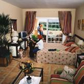 Dunas de Doñana Golf Resort