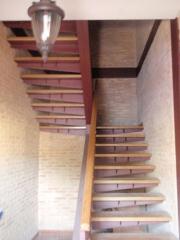 Apartamentos Rurales El Gamo