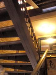 Apartamentos Rurales El Gamo