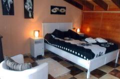 EL RINCON DEL TORMES