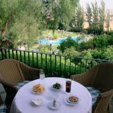 Parador de Córdoba