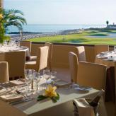 Guadalmina Spa &amp; Golf Resort Marbella