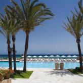 Guadalmina Spa &amp; Golf Resort Marbella