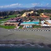 Guadalmina Spa &amp; Golf Resort Marbella