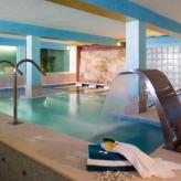 Guadalmina Spa &amp; Golf Resort Marbella