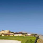 Guadalmina Spa &amp; Golf Resort Marbella