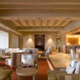 Guadalmina Spa &amp; Golf Resort Marbella