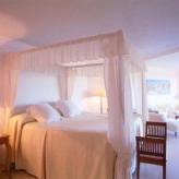 Guadalmina Spa & Golf Resort Marbella