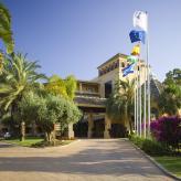 Guadalmina Spa &amp; Golf Resort Marbella