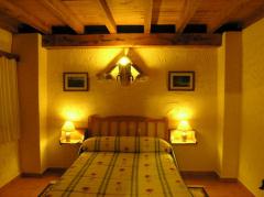 MIRA AL CENTRO DE GREDOS