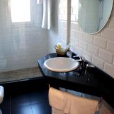 Embarcadero de Calahonda