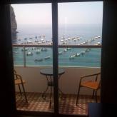 Embarcadero de Calahonda