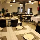 Embarcadero de Calahonda