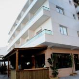 Embarcadero de Calahonda