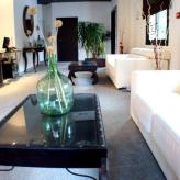 Embarcadero de Calahonda